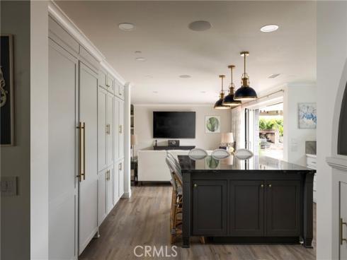 228 Calle Campesino , San Clemente, CA