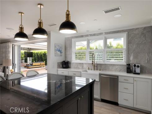228 Calle Campesino , San Clemente, CA