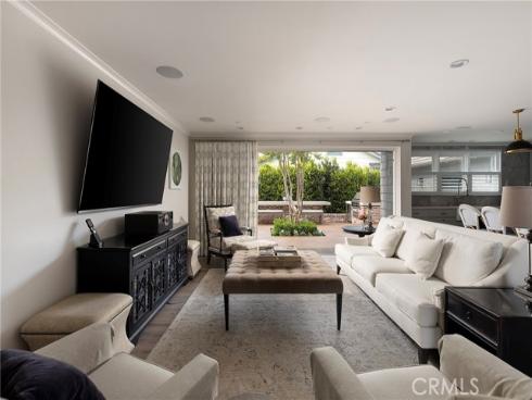 228 Calle Campesino , San Clemente, CA