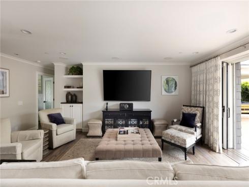 228 Calle Campesino , San Clemente, CA