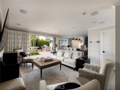 228 Calle Campesino , San Clemente, CA