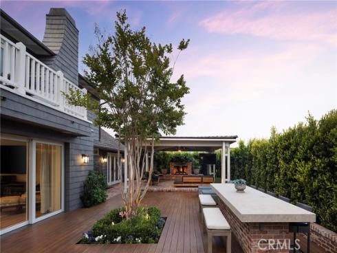 228 Calle Campesino , San Clemente, CA