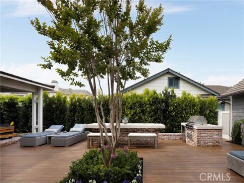228 Calle Campesino , San Clemente, CA