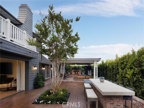 228 Calle Campesino , San Clemente, CA
