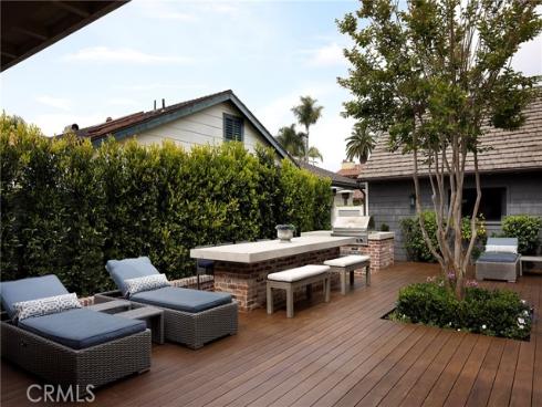 228 Calle Campesino , San Clemente, CA