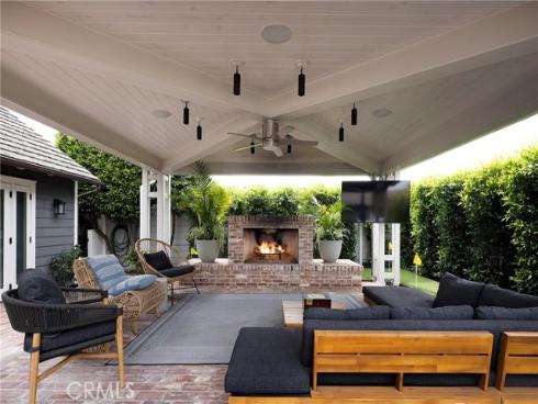 228 Calle Campesino , San Clemente, CA