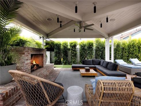 228 Calle Campesino , San Clemente, CA