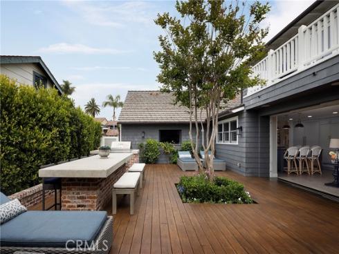 228 Calle Campesino , San Clemente, CA