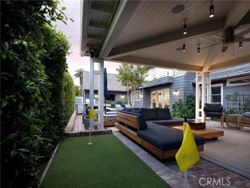 228 Calle Campesino , San Clemente, CA