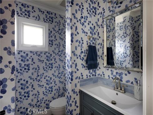 228 Calle Campesino , San Clemente, CA