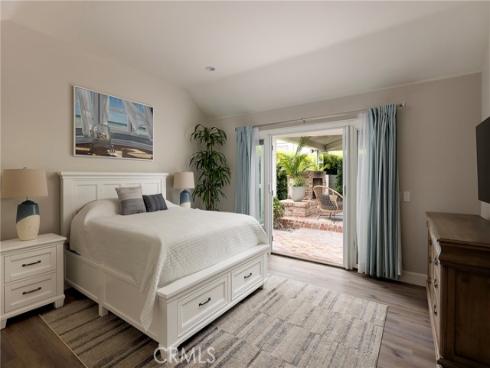 228 Calle Campesino , San Clemente, CA