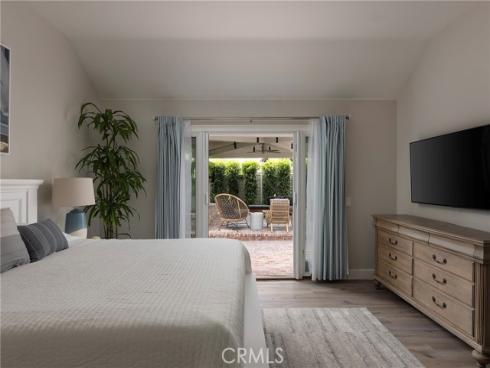 228 Calle Campesino , San Clemente, CA