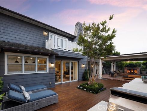 228 Calle Campesino , San Clemente, CA