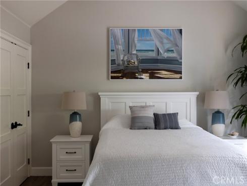 228 Calle Campesino , San Clemente, CA