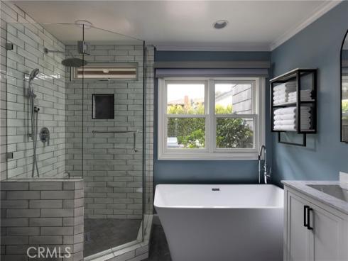 228 Calle Campesino , San Clemente, CA