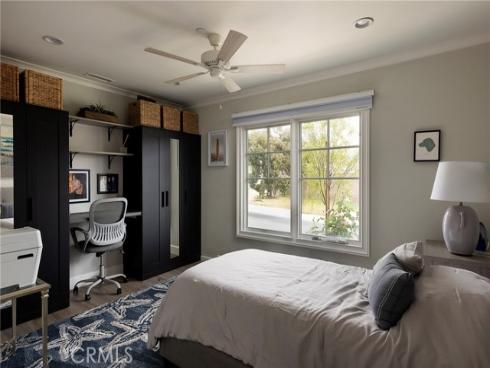 228 Calle Campesino , San Clemente, CA