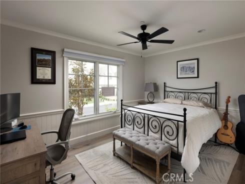228 Calle Campesino , San Clemente, CA