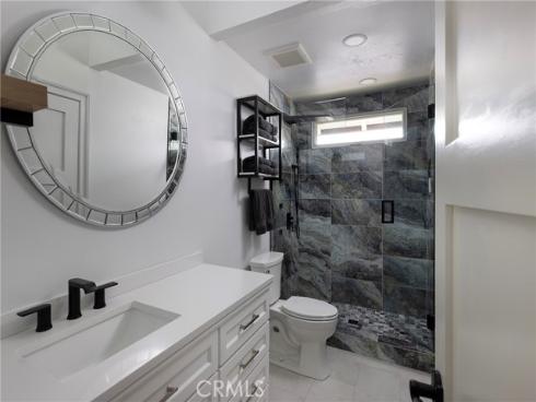 228 Calle Campesino , San Clemente, CA