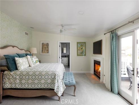 228 Calle Campesino , San Clemente, CA