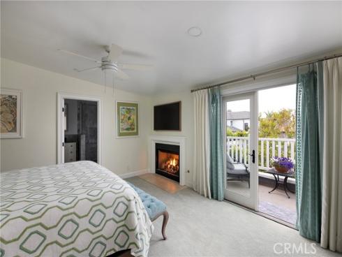 228 Calle Campesino , San Clemente, CA