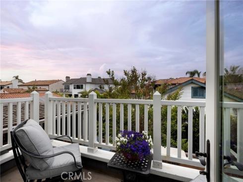 228 Calle Campesino , San Clemente, CA