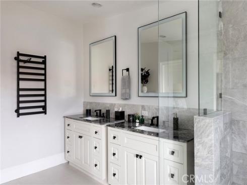 228 Calle Campesino , San Clemente, CA