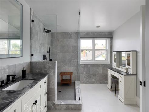228 Calle Campesino , San Clemente, CA