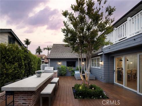 228 Calle Campesino , San Clemente, CA
