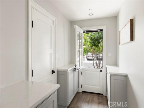 228 Calle Campesino , San Clemente, CA