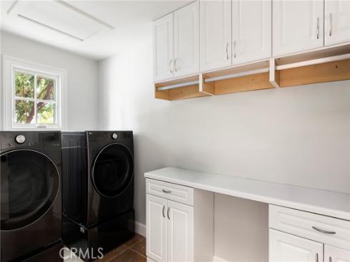 228 Calle Campesino , San Clemente, CA