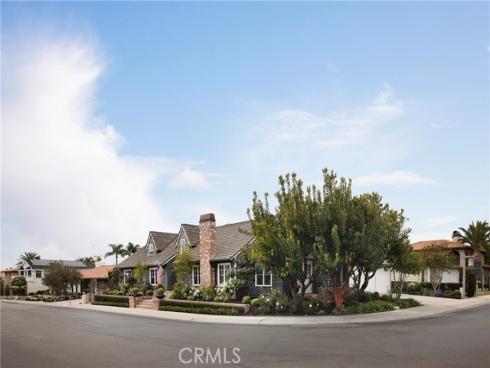 228 Calle Campesino , San Clemente, CA