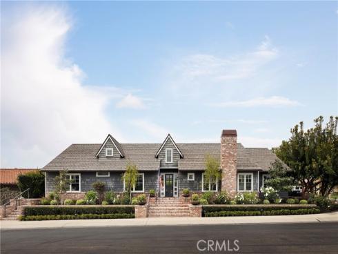 228 Calle Campesino , San Clemente, CA