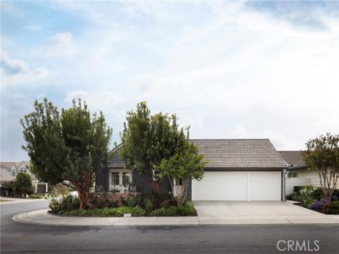 228 Calle Campesino , San Clemente, CA