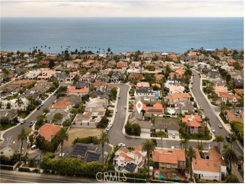 228 Calle Campesino , San Clemente, CA