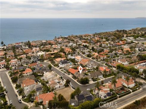 228 Calle Campesino , San Clemente, CA