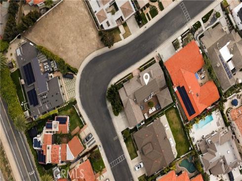 228 Calle Campesino , San Clemente, CA
