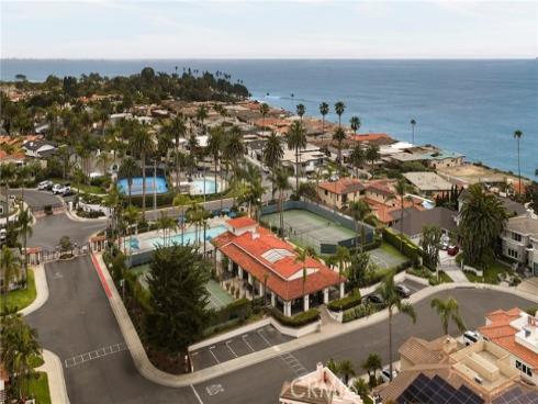 228 Calle Campesino , San Clemente, CA