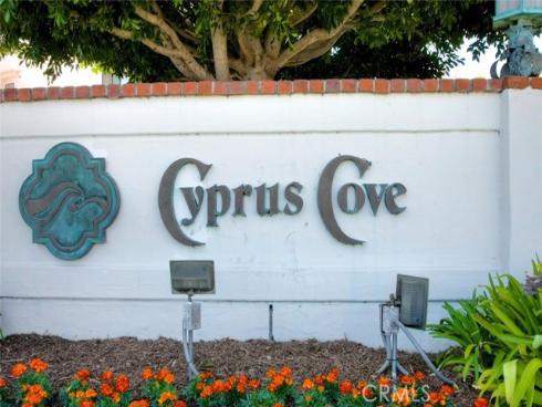 228 Calle Campesino , San Clemente, CA