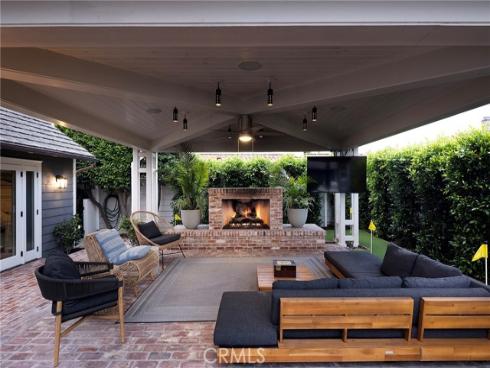 228 Calle Campesino , San Clemente, CA