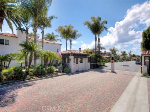 228 Calle Campesino , San Clemente, CA