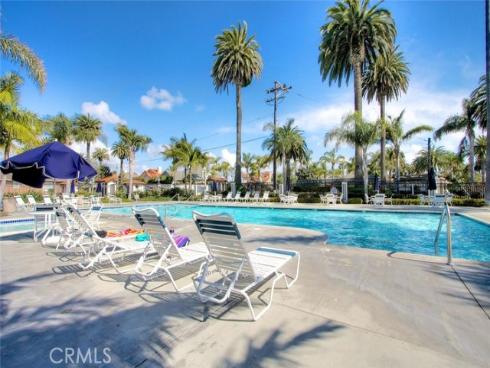 228 Calle Campesino , San Clemente, CA