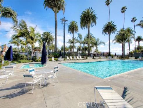 228 Calle Campesino , San Clemente, CA