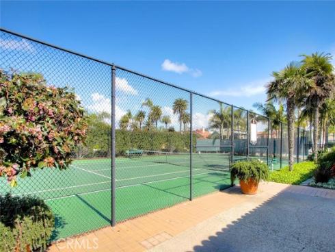 228 Calle Campesino , San Clemente, CA