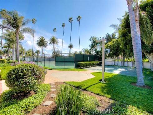 228 Calle Campesino , San Clemente, CA