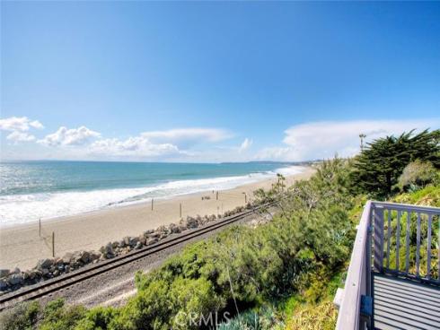 228 Calle Campesino , San Clemente, CA