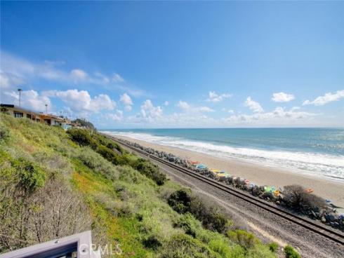 228 Calle Campesino , San Clemente, CA