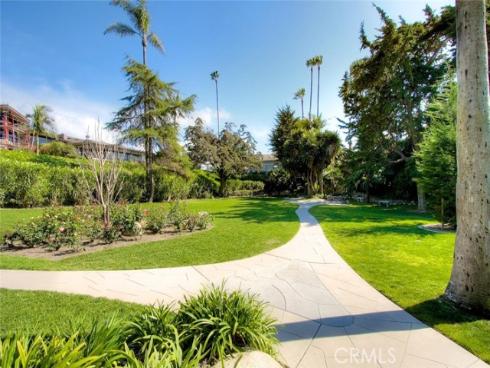 228 Calle Campesino , San Clemente, CA