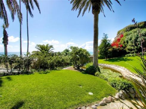 228 Calle Campesino , San Clemente, CA
