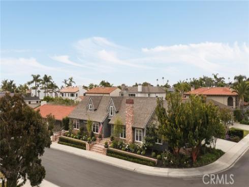 228 Calle Campesino , San Clemente, CA