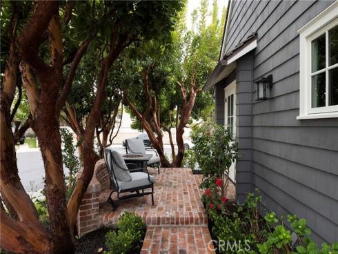 228 Calle Campesino , San Clemente, CA